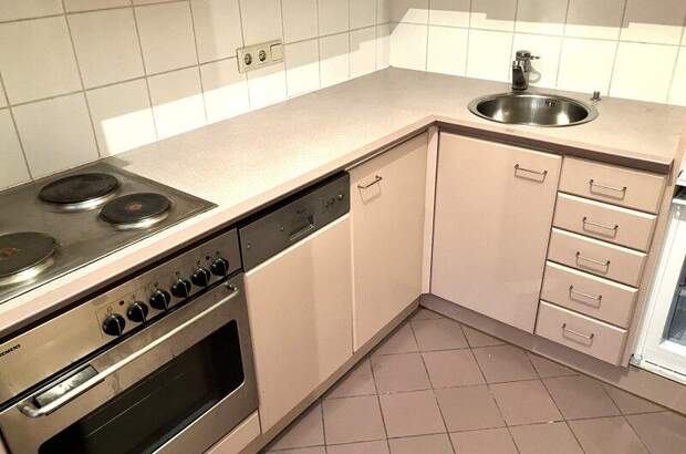 Wohnung kaufen in 1170 Wien (Bild 5)