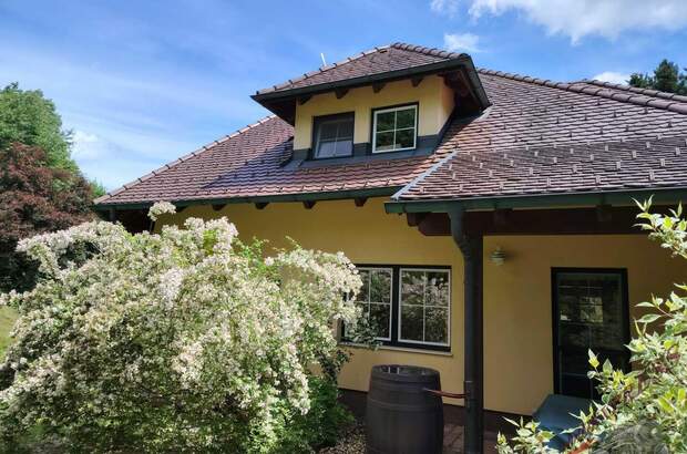 Chalet kaufen in 2571 Thenneberg (Bild 3)