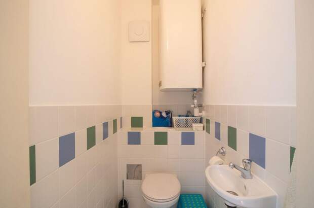 Wohnung mit Balkon kaufen in 8042 Graz (Bild 5)