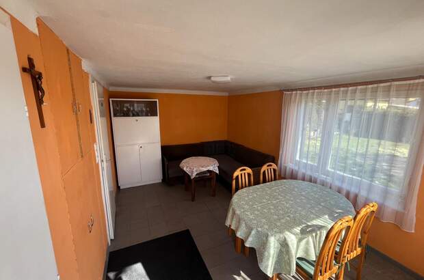 Gartenhaus mieten in 1210 Wien (Bild 4)