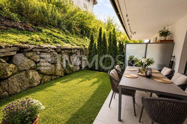 Terrassenwohnung kaufen in 5302 Henndorf (Bild 1)