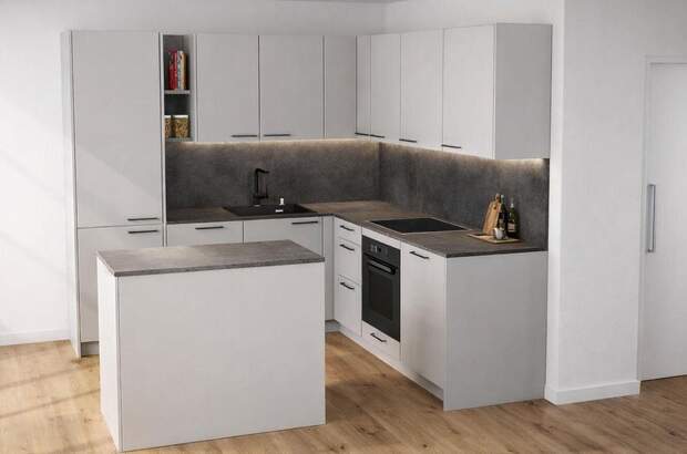 Mietwohnung in 4600 Wels (Bild 1)