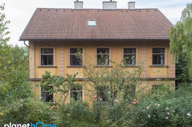 Haus kaufen in 3034 Maria (Bild 2)