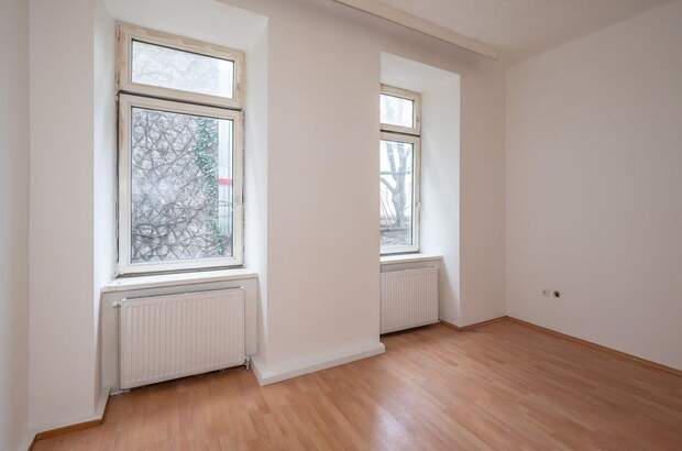 Altbauwohnung kaufen in 1020 Wien (Bild 2)