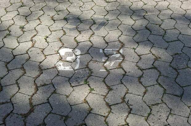 Immobilie mieten in 3100 St. Pölten (Bild 3)