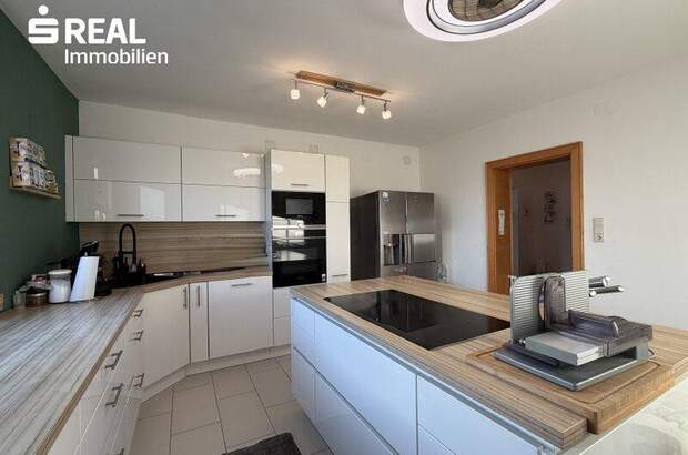 Haus kaufen in 2460 Bruck an der Leitha (Bild 5)