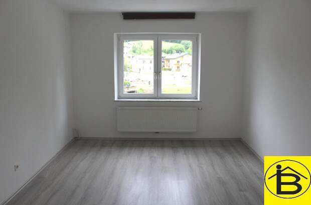 Mietwohnung in 3203 Rabenstein (Bild 4)