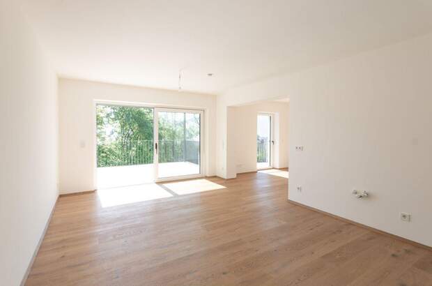 Wohnung kaufen in 4865 Nußdorf (Bild 4)