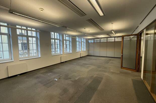 Gewerbeobjekt mieten in 1010 Wien (Bild 1)