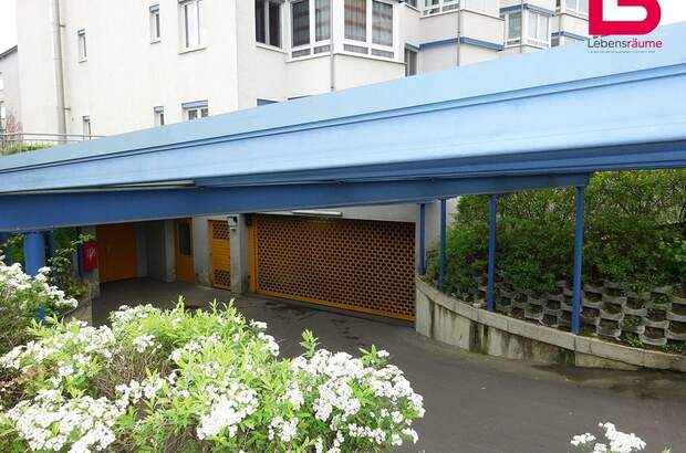 Immobilie mieten in 4053 Ansfelden (Bild 1)