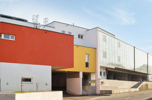 Wohnung mieten in 3393 Matzleinsdorf (Bild 2)