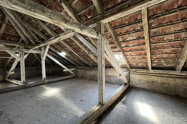 Anlageobjekt kaufen in 1160 Wien (Bild 2)