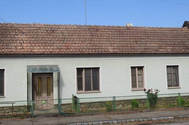 Haus kaufen in 2062 Seefeld (Bild 3)