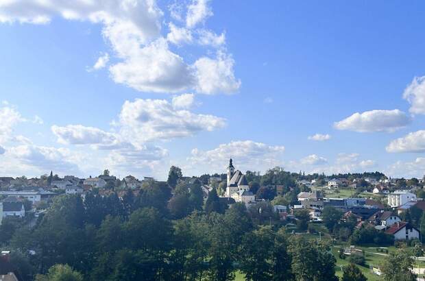 Eigentumswohnung in 4502 Sankt Marien (Bild 2)