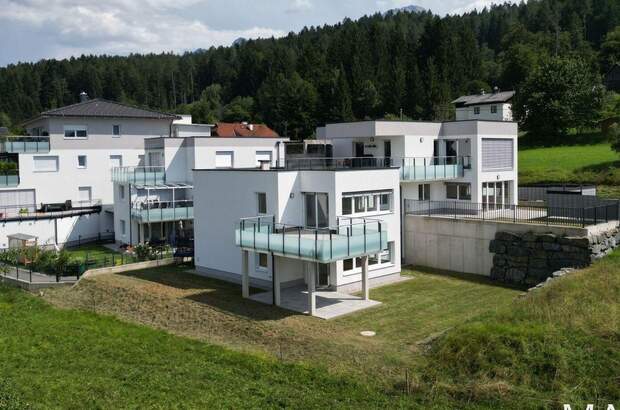 Eigentumswohnung in 9582 Pogöriach (Bild 2)