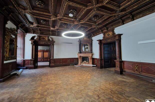 Gewerbeobjekt mieten in 1010 Wien (Bild 2)