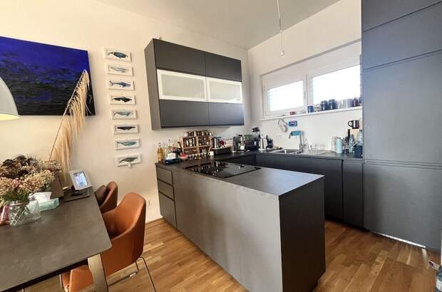 Wohnung kaufen in 8042 Graz (Bild 4)