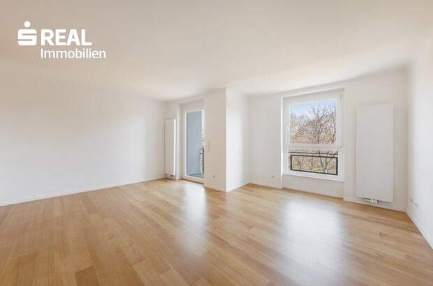 Terrassenwohnung kaufen in 1040 Wien (Bild 2)