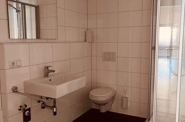 Mietwohnung in 6900 Bregenz (Bild 3)