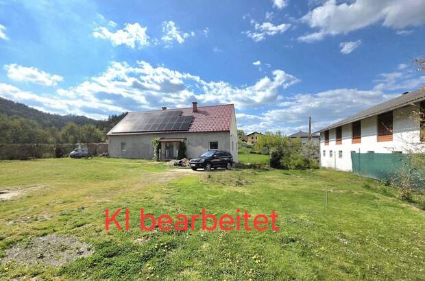 Haus kaufen in 8341 Unterstorcha (Bild 3)