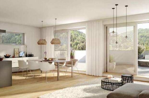 Wohnung kaufen in 8530 Deutschlandsberg (Bild 2)