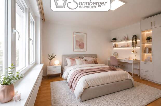 Wohnung kaufen in 4400 Steyr (Bild 5)