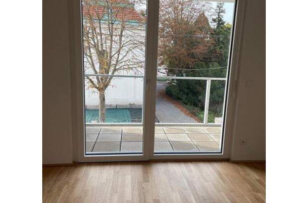 Terrassenwohnung mieten in 1210 Wien (Bild 5)