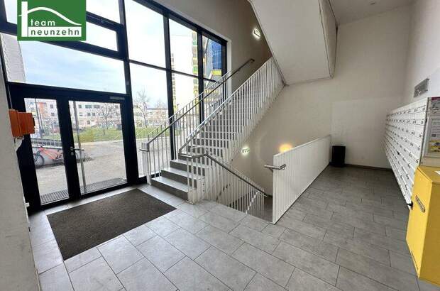 Wohnung mieten in 8020 Graz (Bild 5)