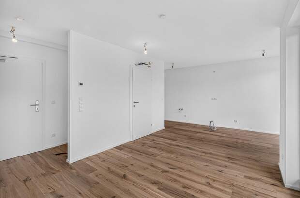 Terrassenwohnung kaufen in 1140 Wien (Bild 4)