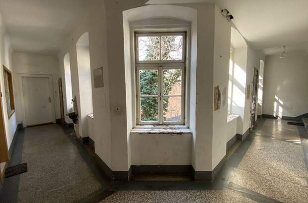 Anlageobjekt mieten in 1160 Wien (Bild 4)