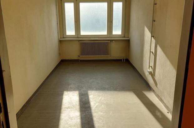 Gewerbeobjekt mieten in 2130 Mistelbach (Bild 4)