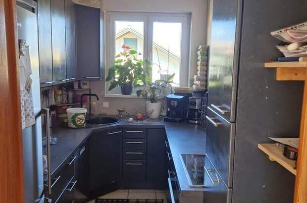 Einfamilienhaus mieten in 3151 St. Georgen (Bild 5)
