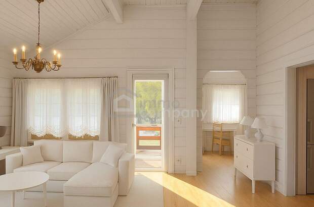 Haus mit Garten kaufen in 2202 Hagenbrunn (Bild 1)