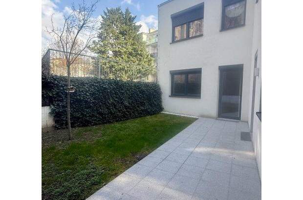 Terrassenwohnung mieten in 1130 Wien (Bild 4)