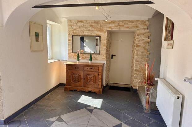 Anlageobjekt kaufen in 9580 Villach (Bild 2)