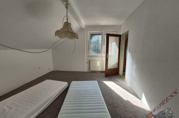 Einfamilienhaus kaufen in 3433 Königstetten (Bild 5)