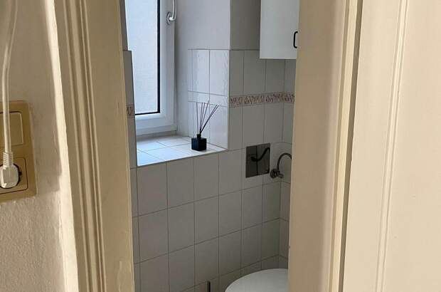 Altbauwohnung mieten in 1020 Wien (Bild 5)