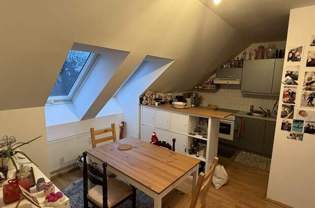 Wohnung mieten in 8430 Leibnitz (Bild 2)