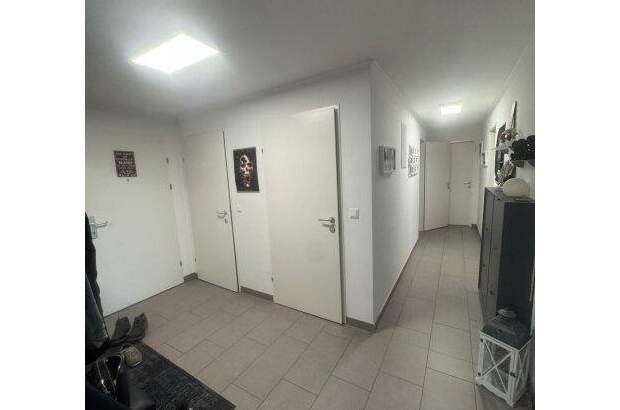 Terrassenwohnung mieten in 2331 Vösendorf (Bild 2)