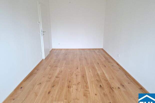 Terrassenwohnung kaufen in 1210 Wien (Bild 4)