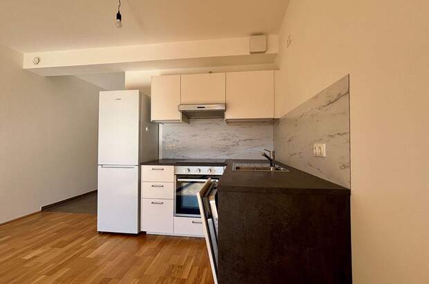 Wohnung mit Balkon kaufen in 8020 Graz (Bild 3)