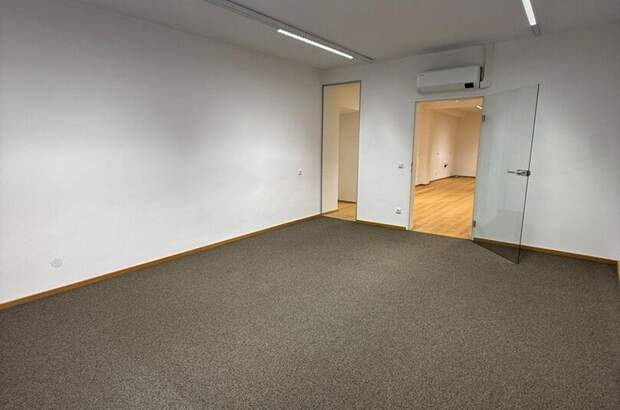 Gewerbeobjekt mieten in 8600 Bruck an der Mur (Bild 3)