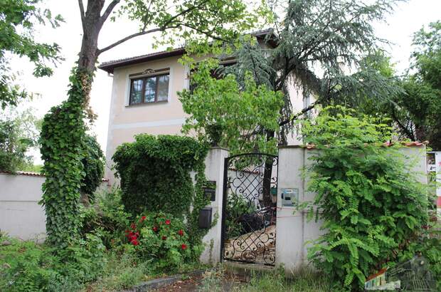 Einfamilienhaus kaufen in 2431 Enzersdorf (Bild 1)