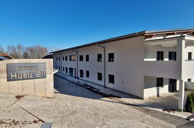 Mietwohnung in 4902 Wolfsegg (Bild 1)