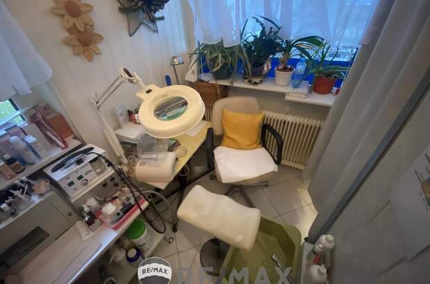 Ladenlokal kaufen in 3002 Purkersdorf (Bild 4)