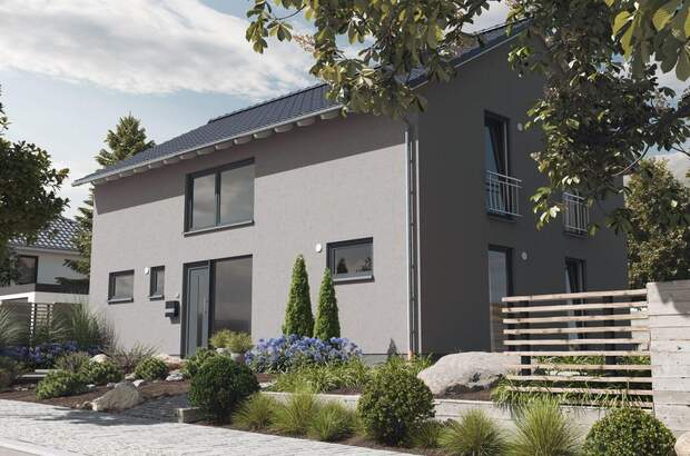 Grundstück kaufen in 6175 Kematen (Bild 2)