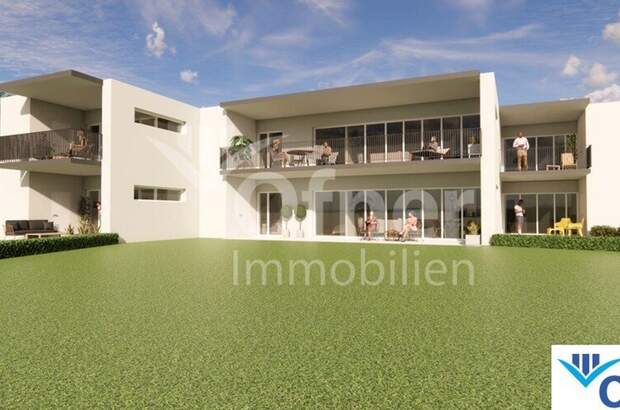 Wohnung mit Balkon kaufen in 8580 Pichling (Bild 2)