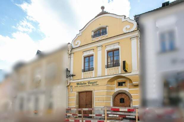 Haus kaufen in 3610 Weißenkirchen (Bild 1)