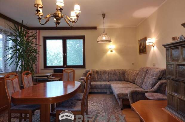 Einfamilienhaus kaufen in 2325 Himberg (Bild 5)