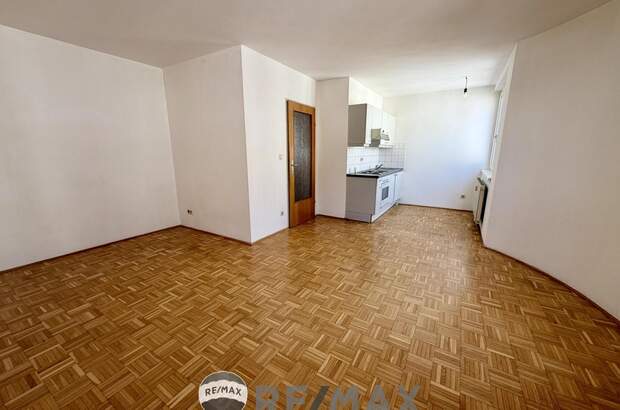 Wohnung kaufen in 1100 Wien (Bild 1)